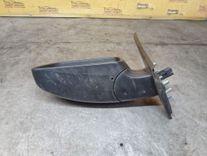 Зеркало наружное левое WG2N1O Opel Meriva - Фото 6