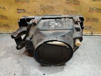 Фара левая 7L3NVU Audi 100 - Фото 4
