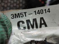 Проводка салона 5LZ7R3 Ford C-Max - Фото 8