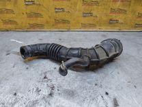 Патрубок воздушного фильтра V26DM6 Nissan Note купить