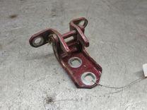 Петля двери задней правой TP2UZF Saab 9-3 - Фото 2