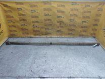 Тяга реактивная 4H64FW Renault Espace