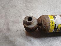 Амортизатор задний правый JC3R3V Peugeot 406 - Фото 3