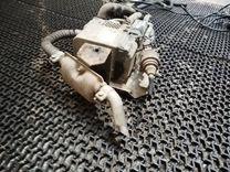 Автономный отопитель BDELY2 Fiat Multipla купить на авторазборке