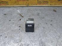 Ручка открывания капота S5KEQL Subaru Forester купить с доставкой