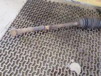 Рулевая рейка 7EPK18 Subaru Forester купить с доставкой