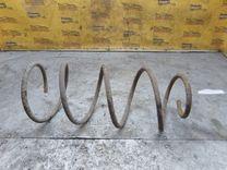 Пружина передняя VKOD87 Fiat Bravo купить с доставкой