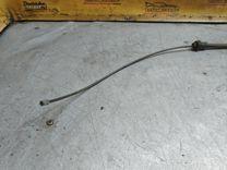 Трос сцепления F8FB2D Renault 19 купить с доставкой