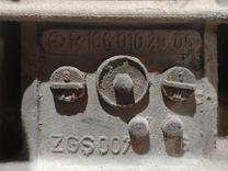 Двигатель Z28FGD Mercedes A W168 - Фото 16