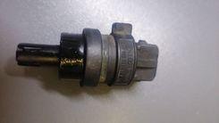 Датчик температуры N1XR3D Volkswagen Sharan - Фото 1