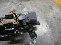 Замок зажигания INARKD Volkswagen Golf - Фото 2