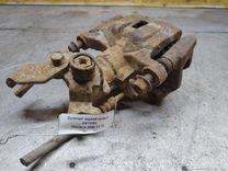 Суппорт задний правый K9YW5X Mazda 6 купить в магазине запчастей бу