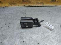 Замок ремня безопасности 4AQL02 Opel Zafira купить