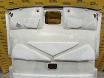 Потолок KZSNME Honda Accord купить на авторазборке