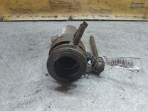 Гидроцилиндр задний AE0COO Citroen Xantia - Фото 2