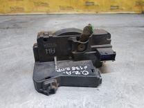 Замок двери передней правой VXPHFB Opel Zafira купить