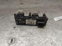 Блок управления стеклоподъемниками FTGUR2 Volkswagen Golf купить