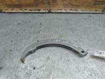 Натяжитель цепи COTRQ3 BMW X5 E53 - Фото 1