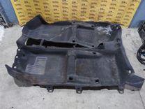 Ковер салонный 1YD1L6 Citroen C3 купить