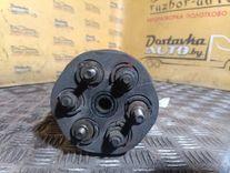 Карданный вал 28CNML Mercedes C W202 купить