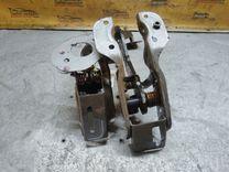 Узел педальный (блок педалей) 9KBNT2 Honda Accord купить на авторазборке