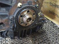 Двигатель DRX37P Volkswagen Passat - Фото 8