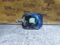 Лючок топливного бака IELIJR Renault Espace купить с доставкой