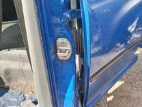 Ограничитель открывания двери задней 7U84VA Volkswagen Golf купить