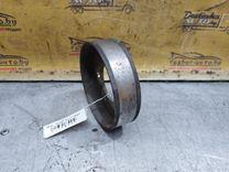 Шкив помпы KRFQT0 Renault Laguna купить