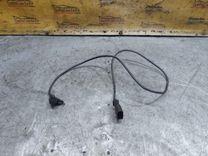 Датчик распредвала 5V7OKV Volkswagen Passat - Фото 1