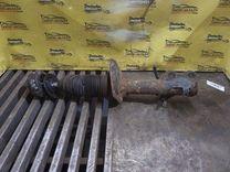 Амортизатор передний правый AFVPLY Seat Cordoba - Фото 1