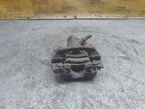 Суппорт задний левый 595NFQ Ford Focus купить на авторазборке