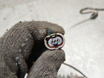 Проводка двери передней правой DWNKGB Volkswagen Sharan купить с доставкой. Огромный выбор запчастей и марок авто. У нас есть практически все.