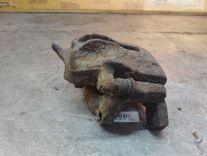 Суппорт передний левый CR3DM1 Renault Megane - Фото 4