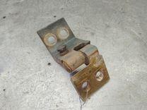 Петля двери передней левой BO44LK Renault Safrane купить