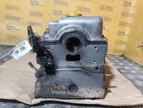 Головка блока цилиндров J8TYM6 Saab 9-3 undefined