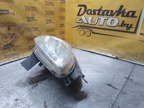 Фара правая L7FYQJ Citroen Xsara Picasso купить