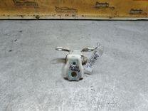 Петля двери задней левой NAMFZL Skoda Fabia купить с доставкой