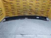 Дождевик HAOQF9 Citroen C8 купить