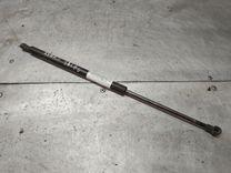 Амортизатор крышки багажника (3-5 двери) 0TO1JQ Citroen Xsara