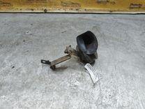 Сигнал (клаксон) GW68G0 Volkswagen Polo купить