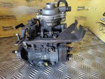 ТНВД H2C09U Volkswagen Passat купить