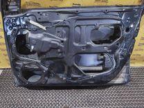 Дверь передняя правая 2PV4QF Toyota Avensis undefined