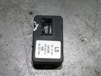 Блок управления стеклоподъемниками SNAF4A Opel Meriva - Фото 5