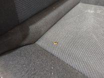 Сиденье заднее SNC0N0 Opel Zafira купить с доставкой. Огромный выбор салонов. У нас есть практически все.