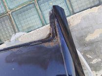 Крыша BXUPXX Volkswagen Passat undefined