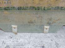 Стекло двери передней правой BV2Z4G Kia Shuma - Фото 5