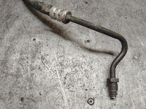 Трубка гидроусилителя MNR6MX Volvo S40 купить