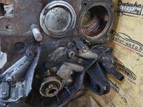 Двигатель 26GXGJ Fiat Bravo купить на авторазборке