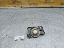 Кнопка открытия багажника 95KMJ1 Opel Vectra